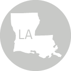 Louisiana_Regional News_TMB.png
